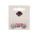 ZAEE019