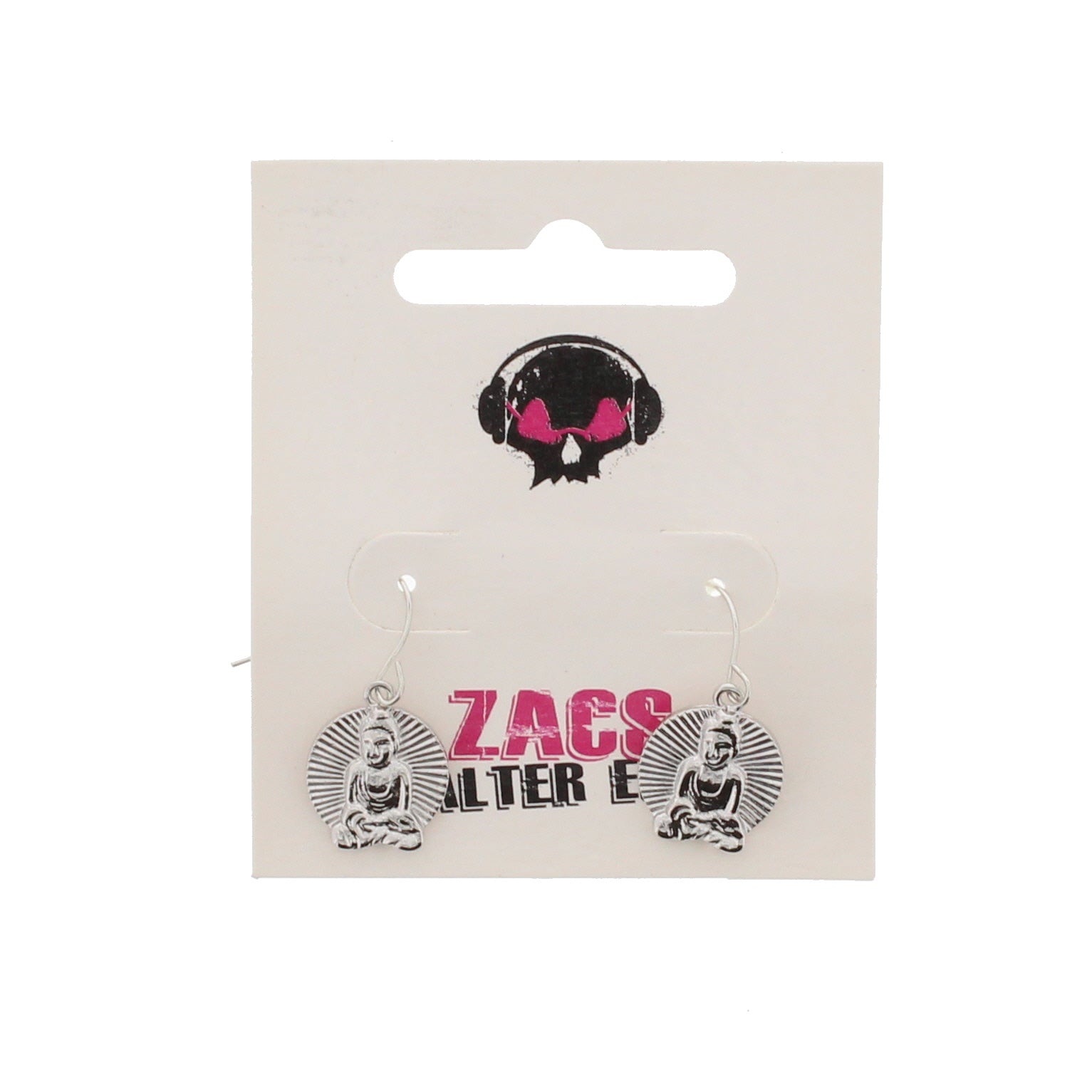 ZAEE019