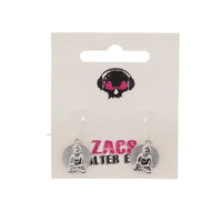 ZAEE019