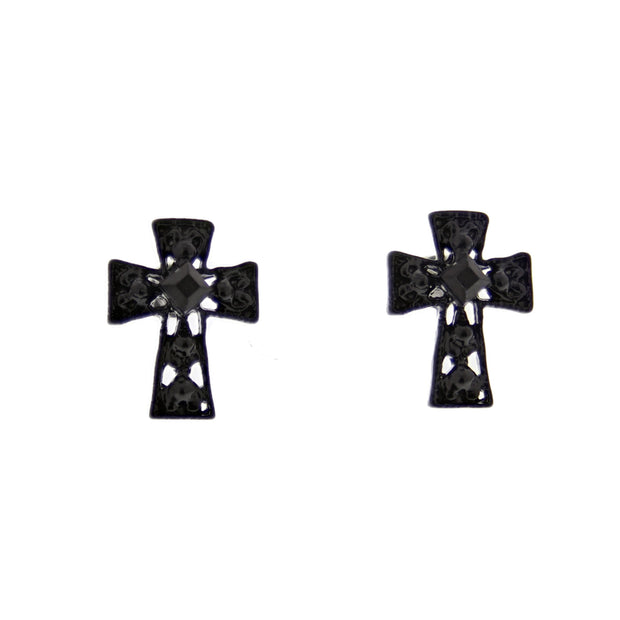 ZAEE001
