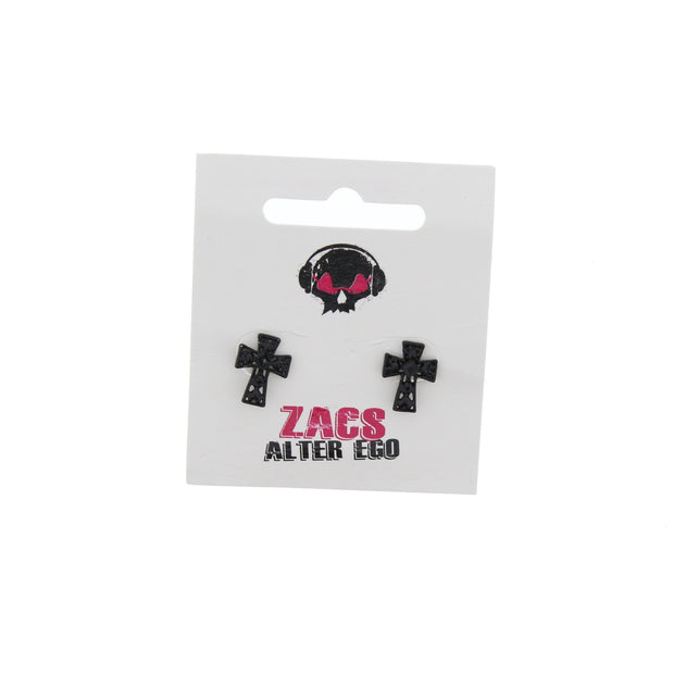 ZAEE001