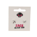 ZAEE021