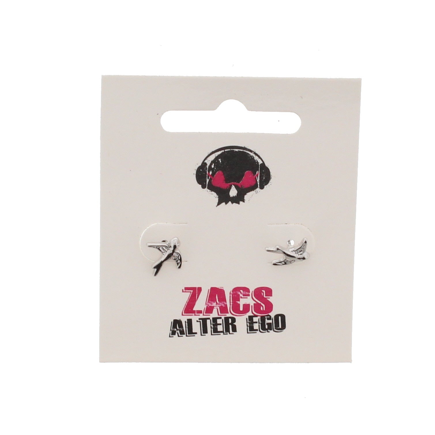 ZAEE021
