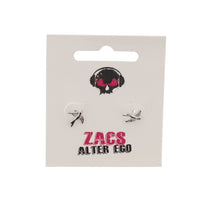 ZAEE021