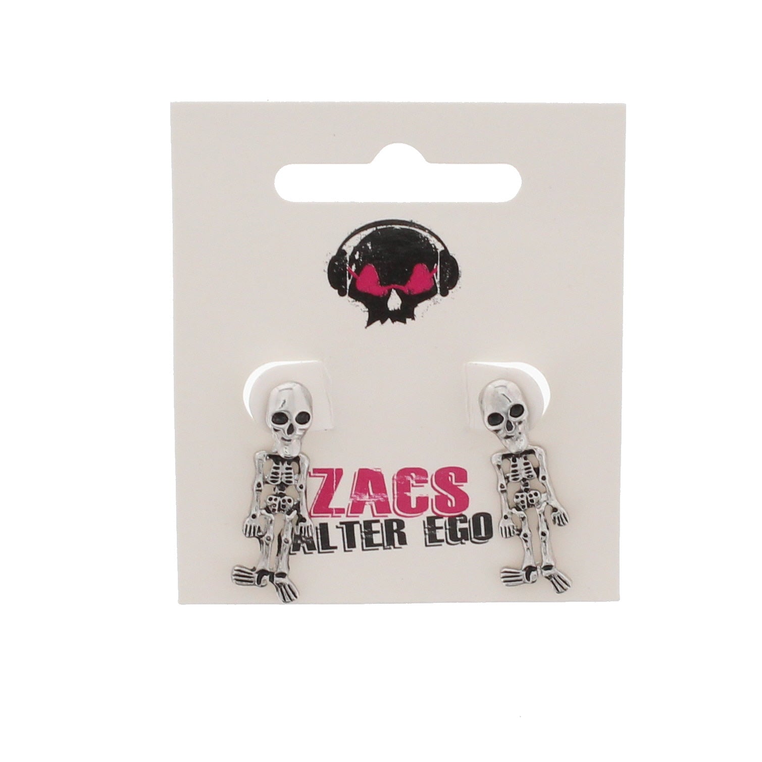 ZAEE022