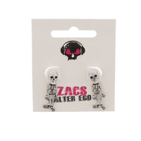 ZAEE022