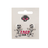 ZAEE023