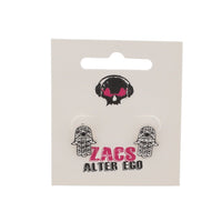 ZAEE024