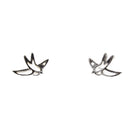 ZAEE025