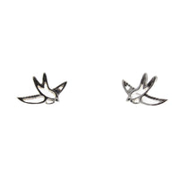ZAEE025