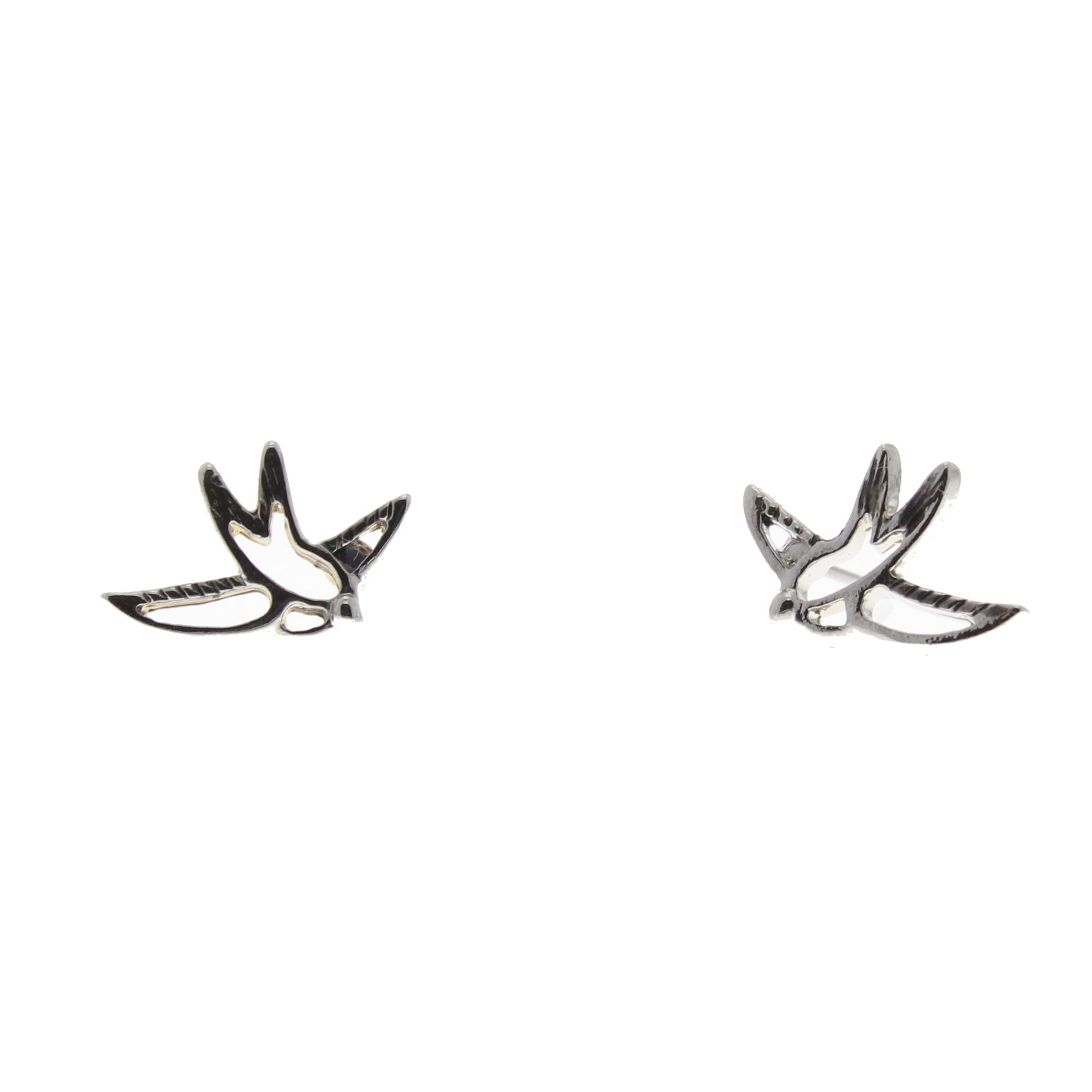ZAEE025