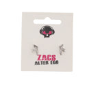 ZAEE025