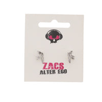 ZAEE025