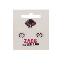 ZAEE026