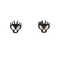 ZAEE027