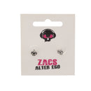 ZAEE027