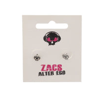 ZAEE027