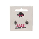 ZAEE028