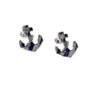 ZAEE029