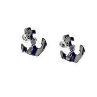 ZAEE029