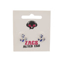 ZAEE029