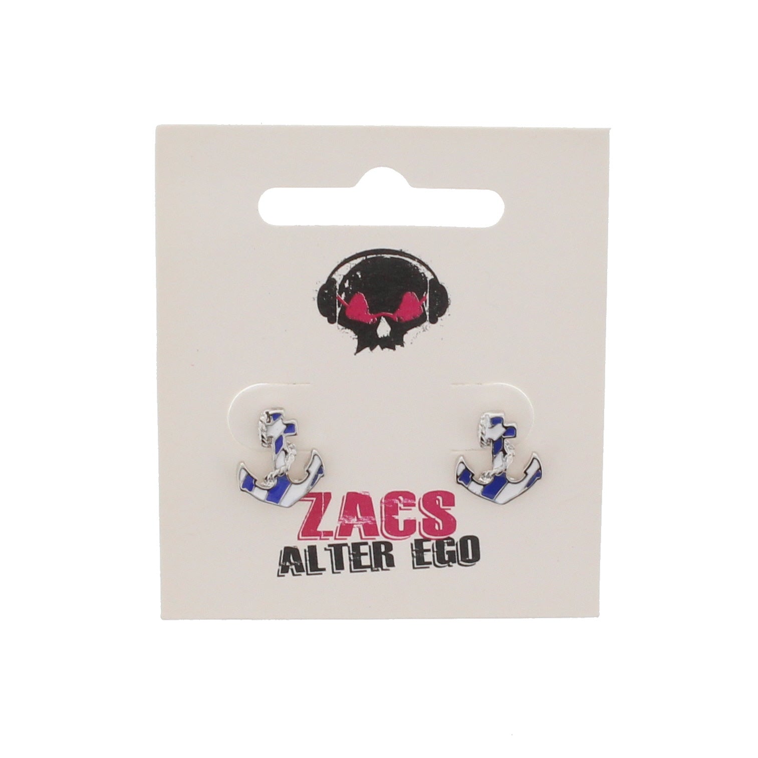 ZAEE029