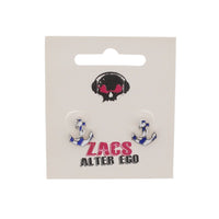 ZAEE029