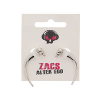 ZAEE030