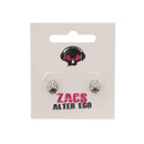 ZAEE031
