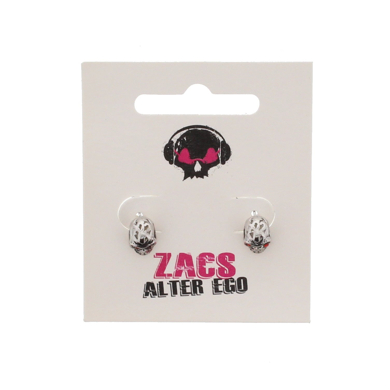ZAEE031