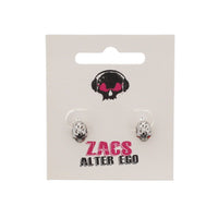 ZAEE031