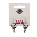 ZAEE032