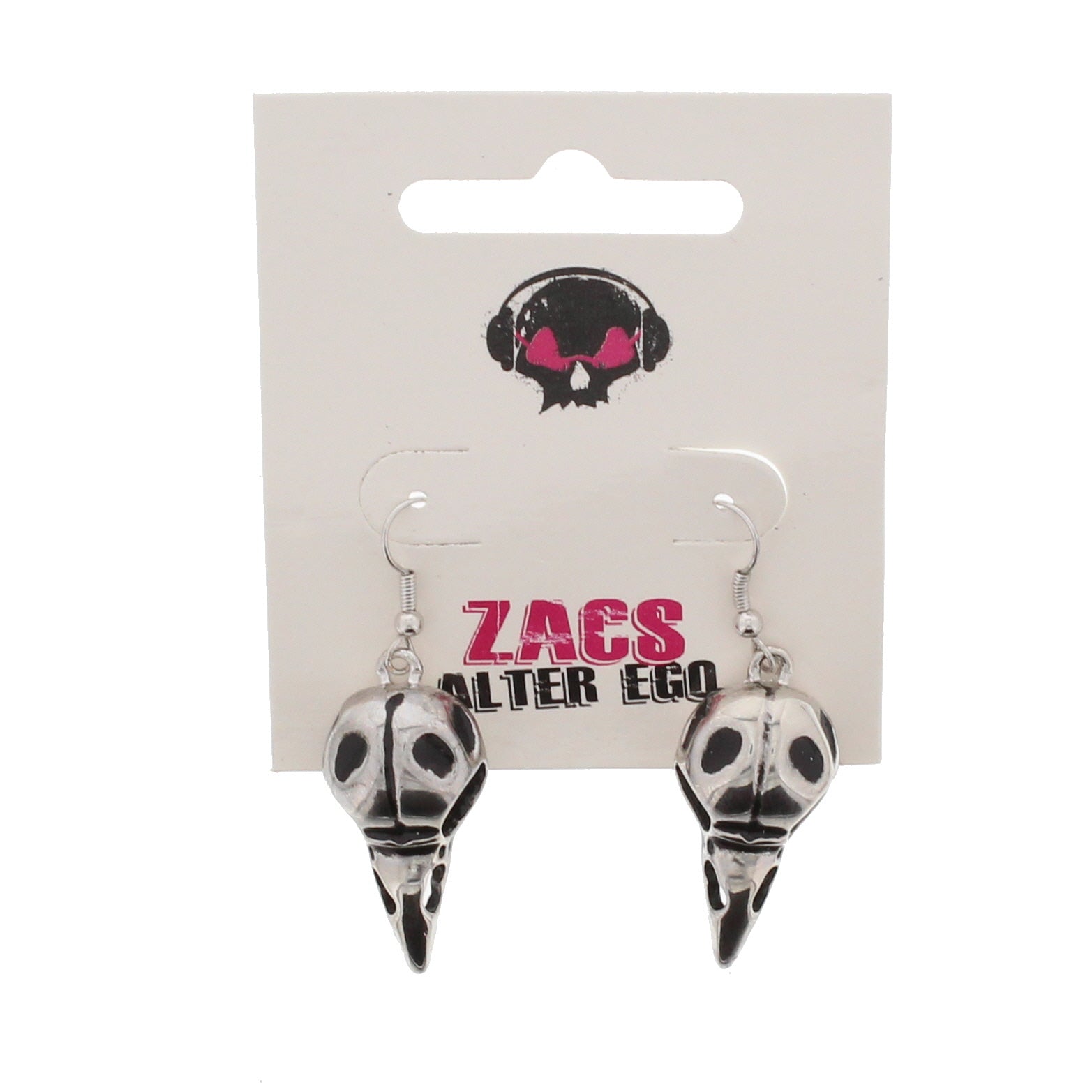 ZAEE032