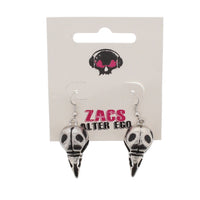 ZAEE032