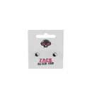 ZAEE004