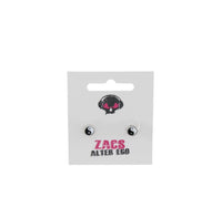 ZAEE004
