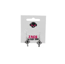 ZAEE009