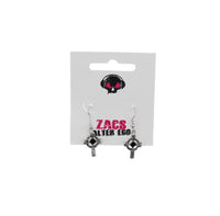 ZAEE009