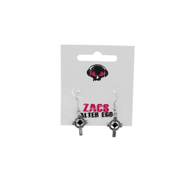 ZAEE009
