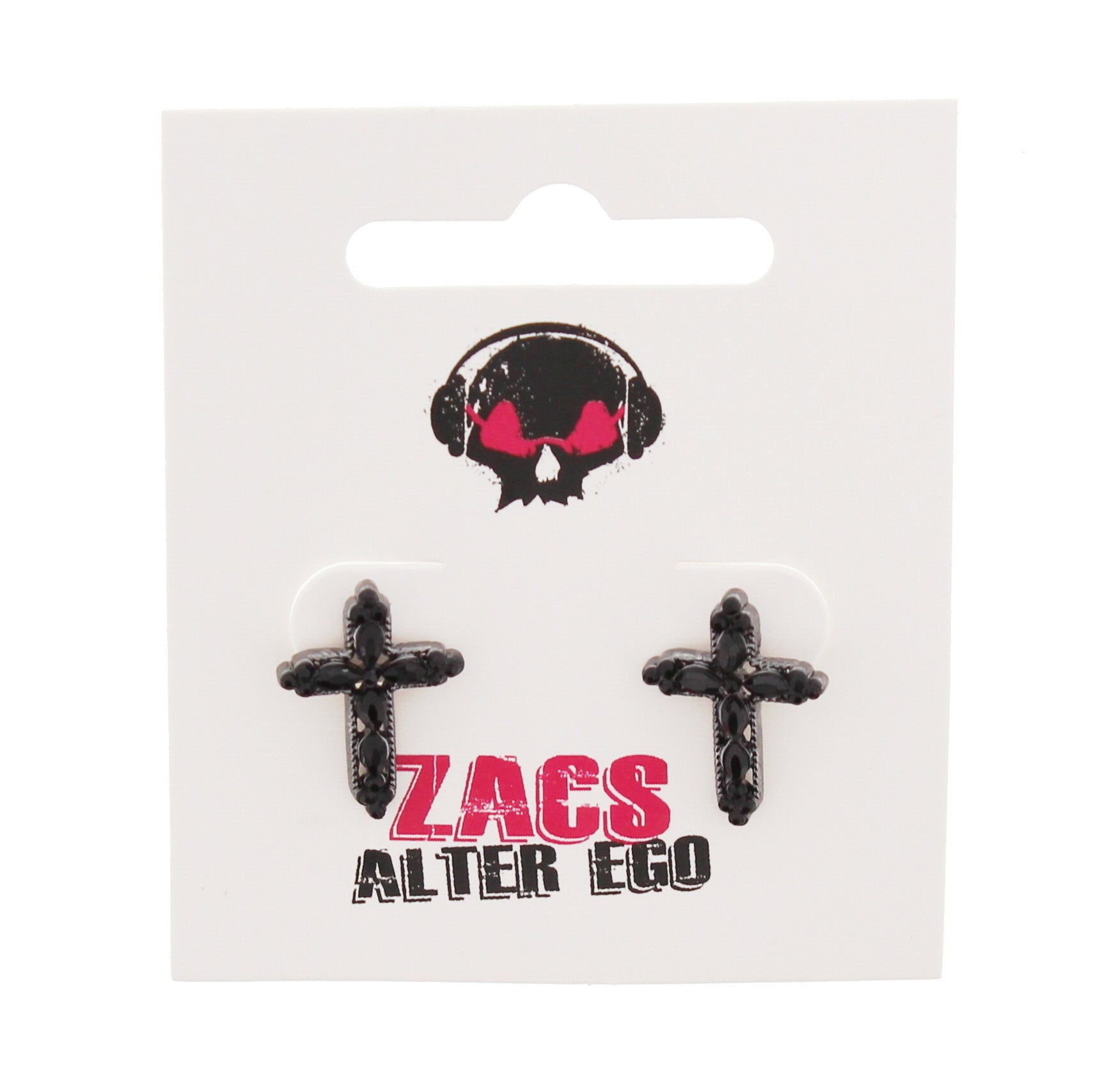 ZAEE013