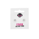 ZAEE017