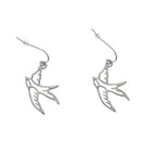 ZAEE020
