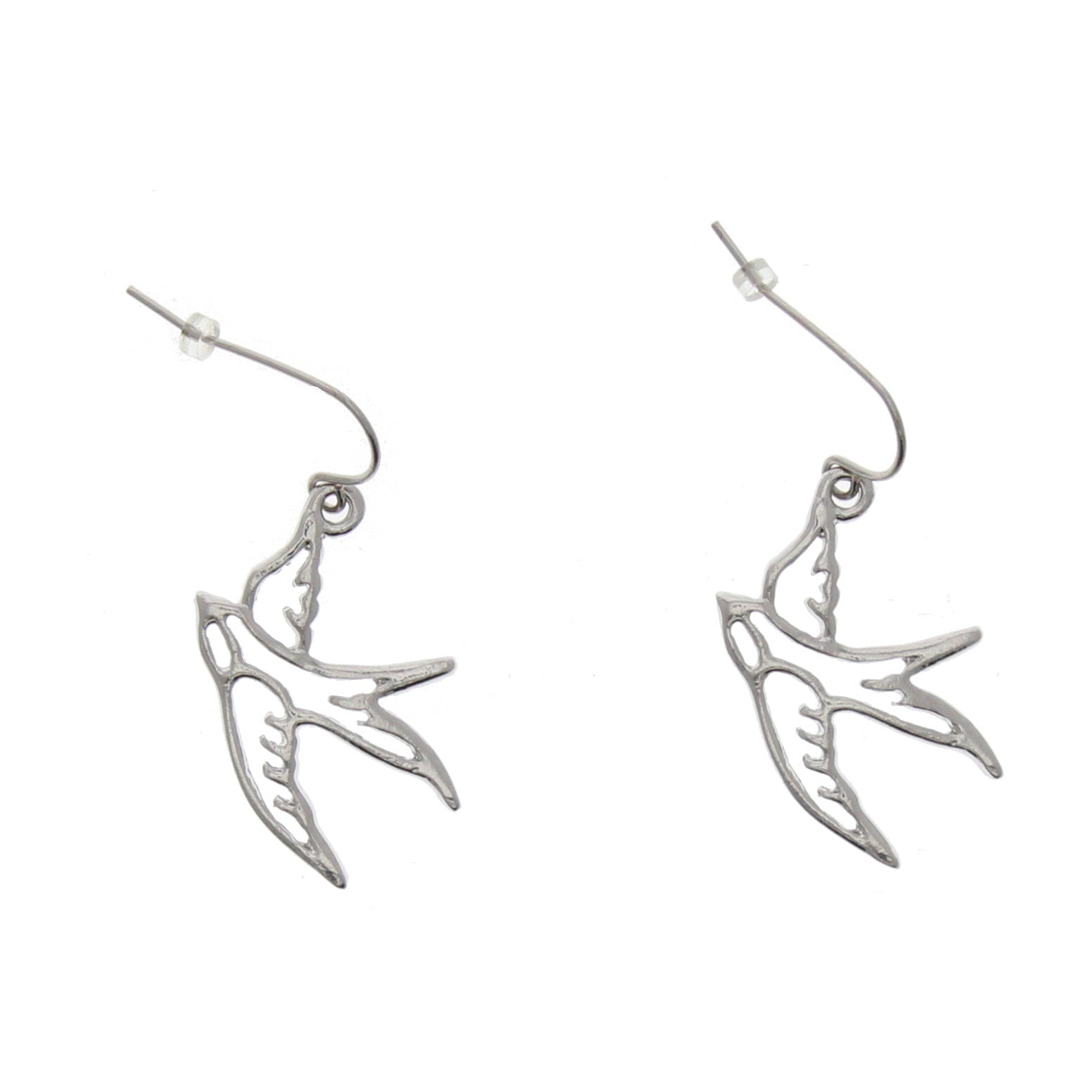 ZAEE020