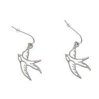 ZAEE020