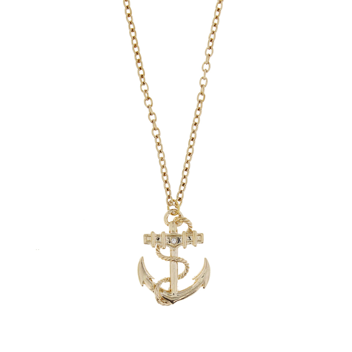 3 / Gold