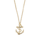 ZAENA142NK742917XGOLD