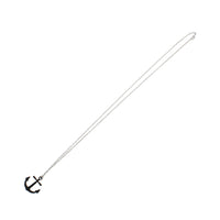 ZAENA173NKFN14857BLK