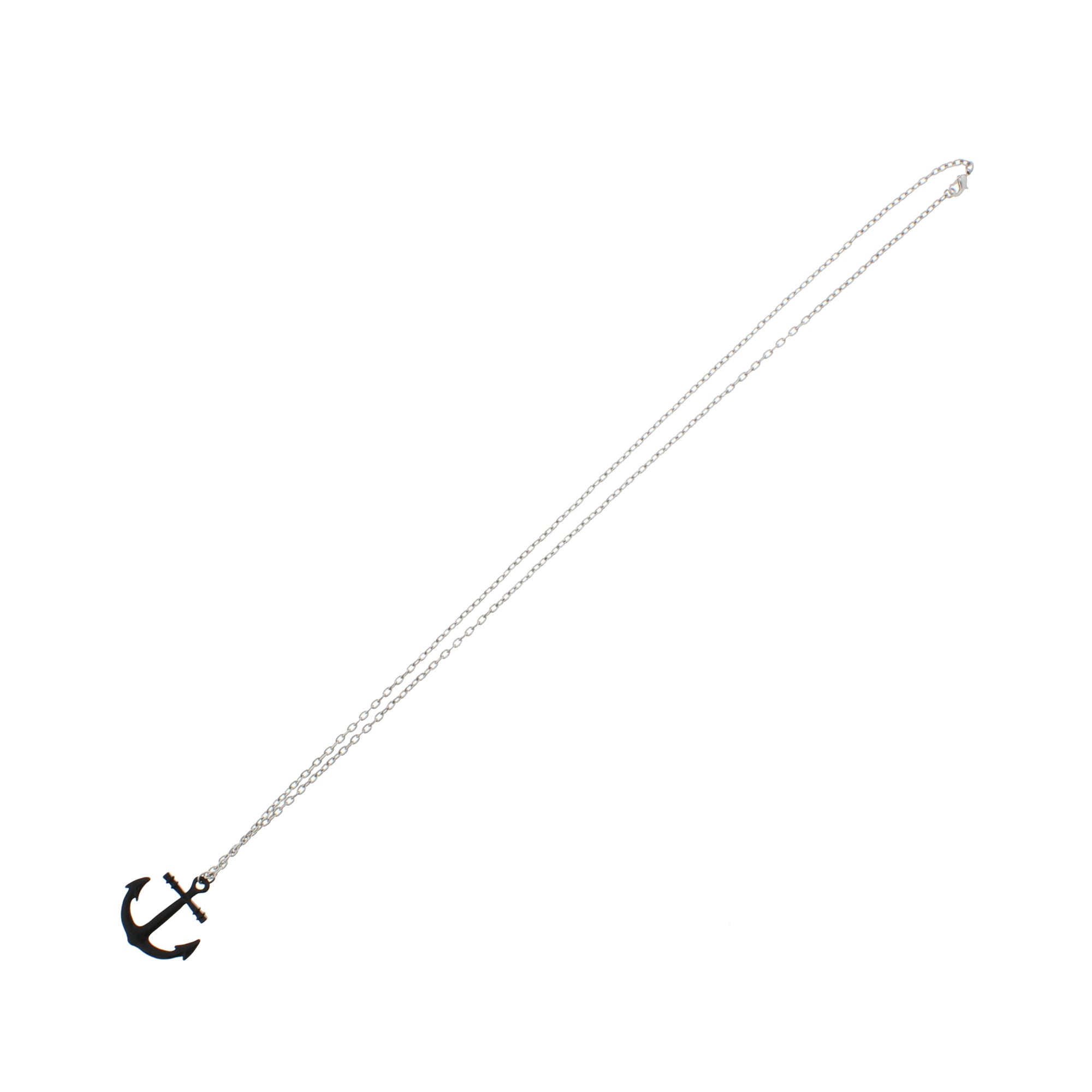 ZAENA173NKFN14857BLK