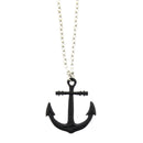 ZAENA173NKFN14857BLK