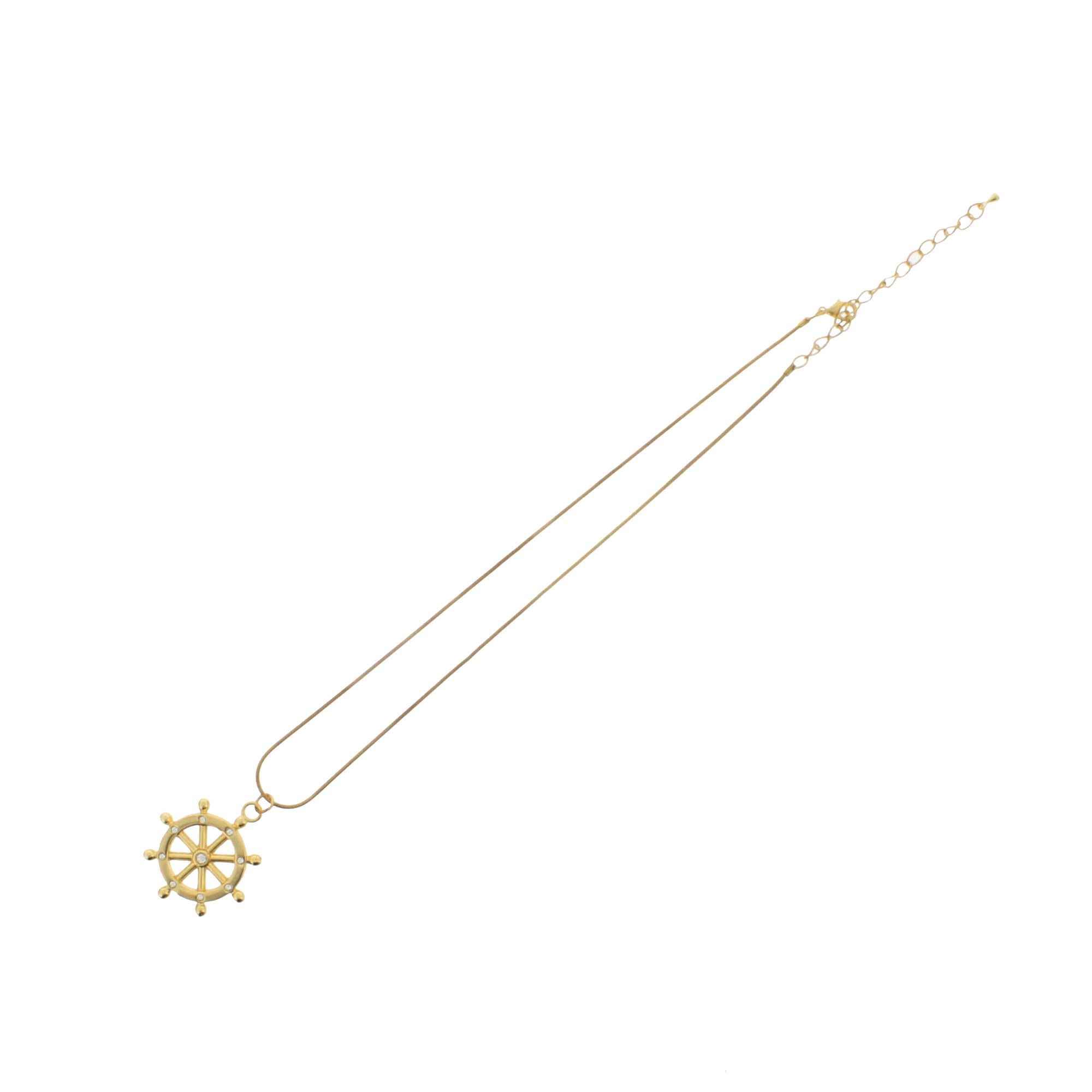 ZAENA316NKKN11531GOLD